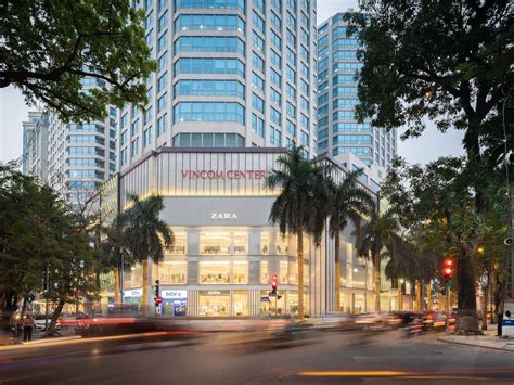vincom bà triệu dookki|Tổng hợp Gian hàng, Thương hiệu Mua sắm, Ẩm  .